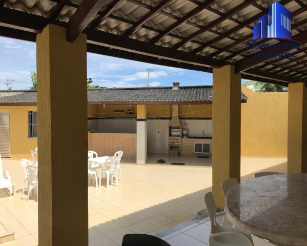 CASA À VENDA EM PIATÃ, CONDOMÍNIO VILLAGE PIATÃ, R$ 990.000,00, PISCINA, 5 SUÍTES, REFORMA - Foto 20