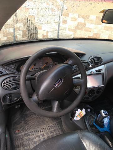 Ford Focus - Foto 6