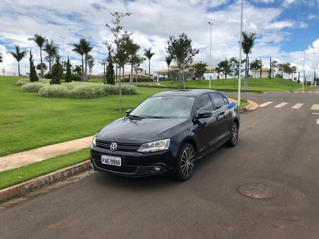 Jetta 2012 TSI - Foto 2