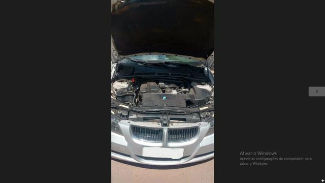 Bmw 32oi 2007/2008 show - Foto 3