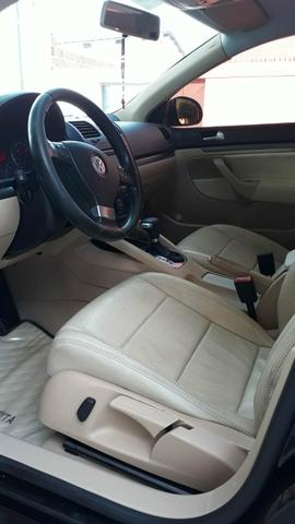 Jetta - Foto 4