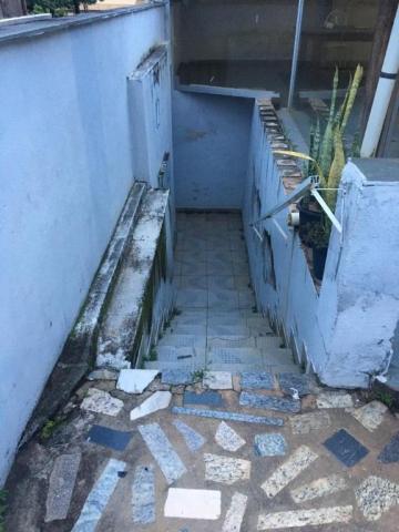 CASA à venda, 3 quartos, 2 vagas, MORRO DO ENGENHO - ITAUNA/MG - Foto 12