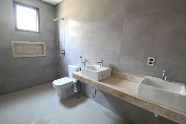 Casa terrea belvedere nova - Foto 2