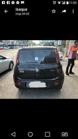 Carro muito bom - Foto 9