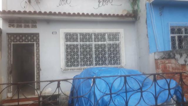 Venda de imovel em Olaria