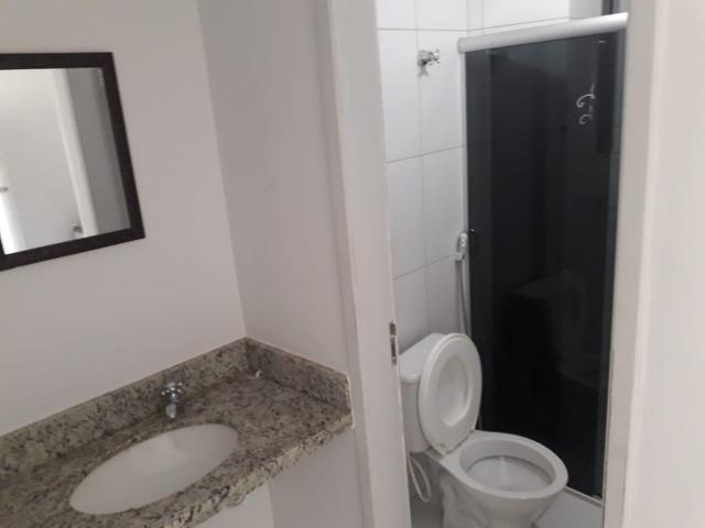 Apartamento com parque aquático - Foto 15