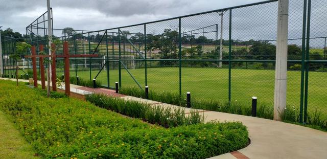Jardins Nápoles/Ágio - Lote de 440 m² - Foto 12