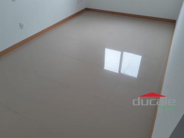 Residencial Aquarela Jardim Camburi Apartamento 2 quartos suíte em Jardim camburi - Foto 6