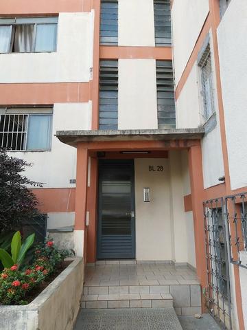 2- quartos - Setor Marista - Goiânia