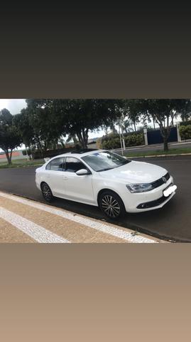 Jetta tsi - Foto 11