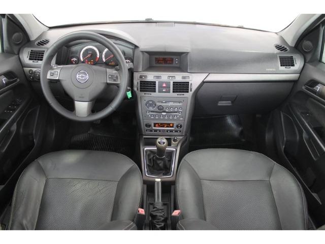 Vectra 2.0 - Foto 9