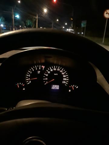 Vendo ou troco por moto - Foto 3