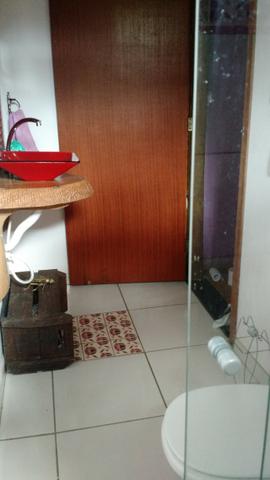 Sitio Rusticu's Liberado para o Carnaval - Foto 5