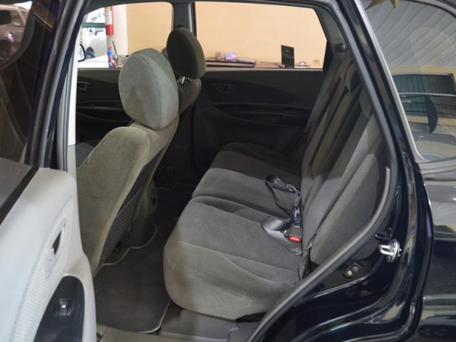 Hyundai Tucson Gls B OA - Foto 12