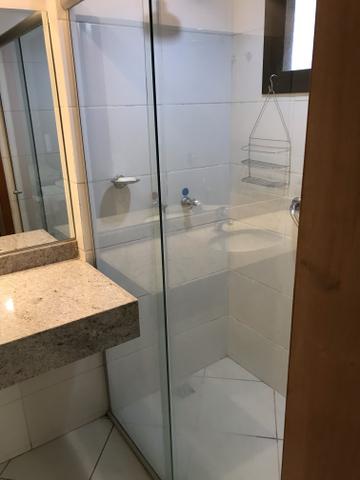 Apartamento mobiliado - Foto 14