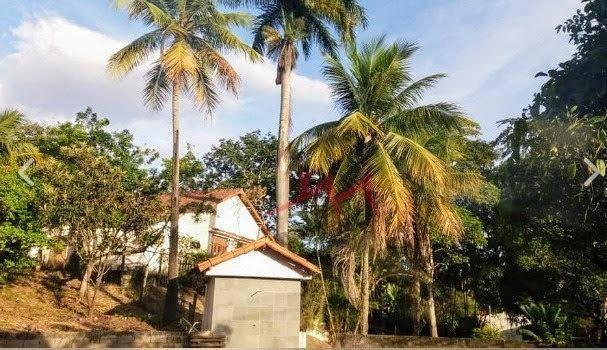 Chácara com 2 quartos à venda, 3200 m² por r$ 500.000 - pindobas - maricá/rj - Foto 16