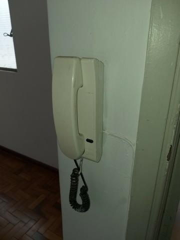 2- quartos - Setor Marista - Goiânia - Foto 8