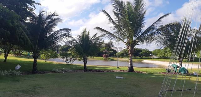 Vendo Lote no Vila dos Lagos - Foto 7