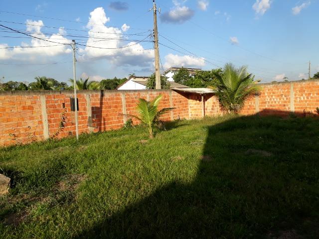 Casa a Venda - Foto 3