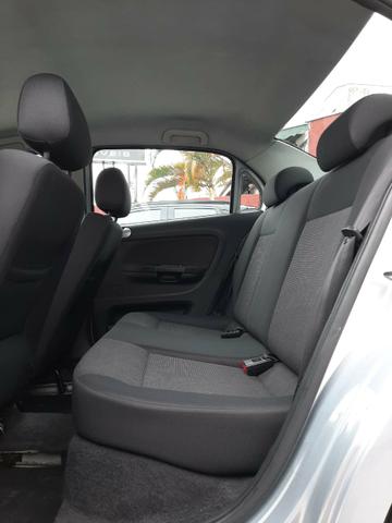 Cruze LTZ 1.4 Turbo Flex - Foto 4