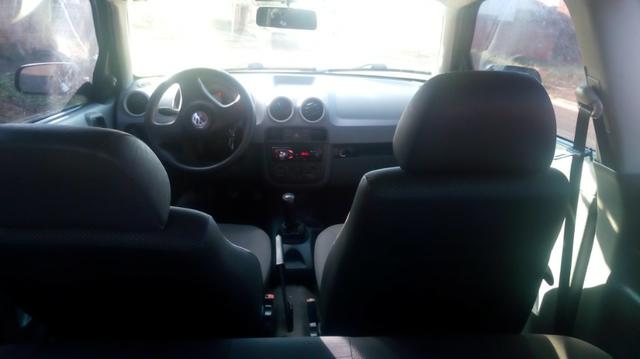 Gol 2009/2010