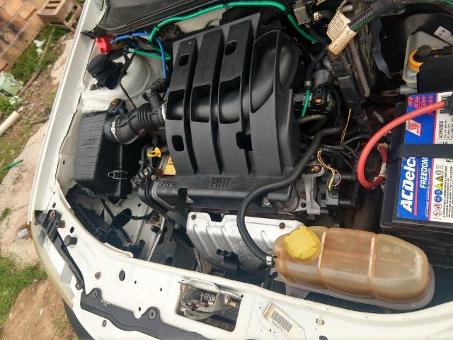 Carro - Foto 7