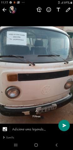 Vendo