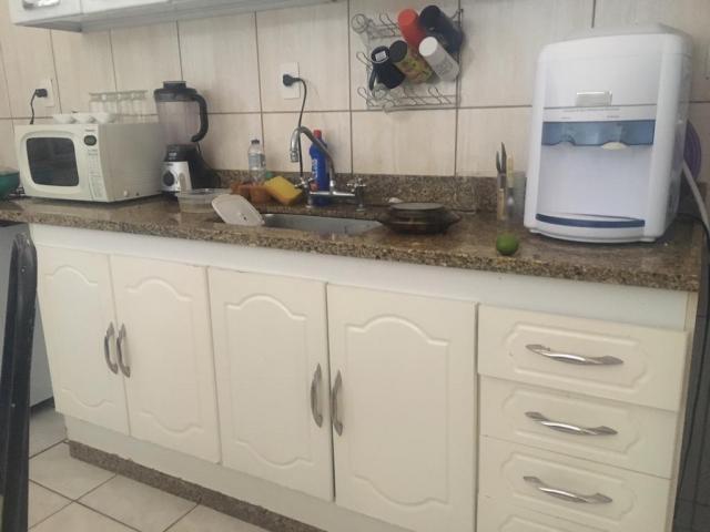 CASA à venda, 3 quartos, 6 vagas, MORRO DO ENGENHO - ITAUNA/MG - Foto 5