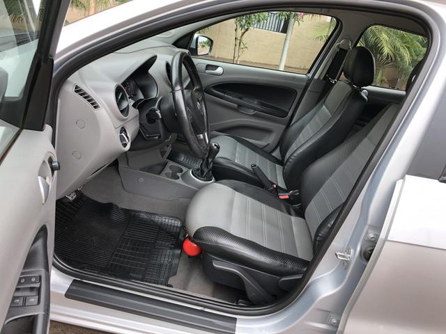 VOYAGE HIGHLINE MSI 1.6 G6 Ano 14/15 - Foto 7