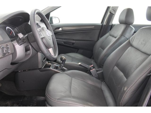 Vectra 2.0 - Foto 3