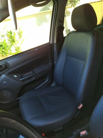 Carro - Foto 7