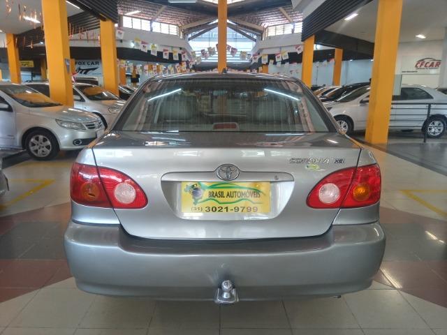 Corolla xei 2004 - Foto 2