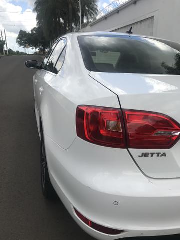 Jetta tsi - Foto 14