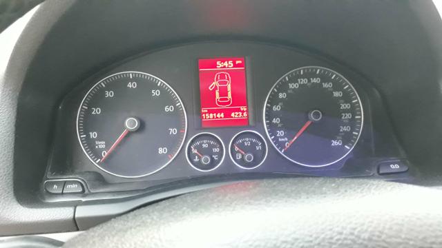 Jetta - Foto 16