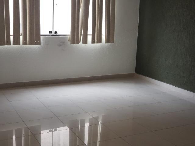 Aluguel de Casa Vicente Pires DF - Foto 17