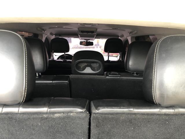 SUV Fiat Freemont 7 lugares top de linha - Foto 12