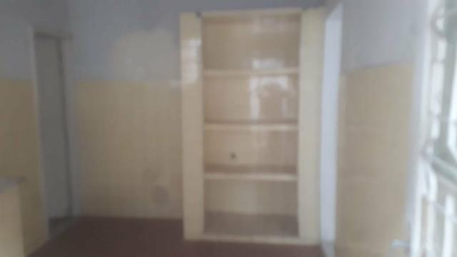 Venda de imovel em Olaria - Foto 11