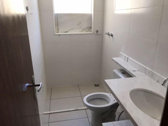 CASA à venda, 3 quartos, 2 vagas, SAO BENTO - ITAUNA/MG - Foto 7
