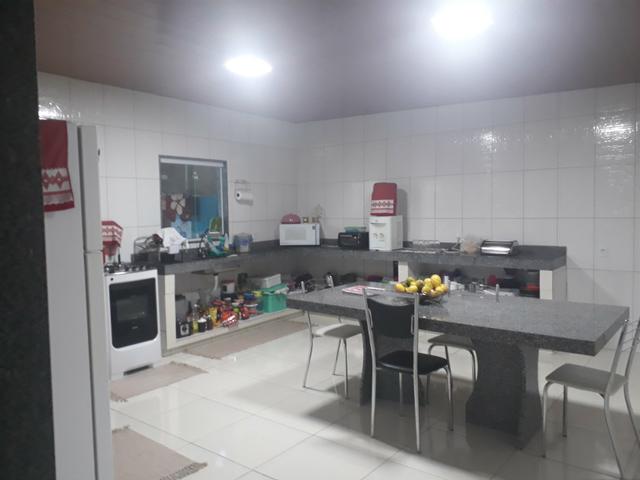 Otima CASA APENAS VENDA - Foto 13