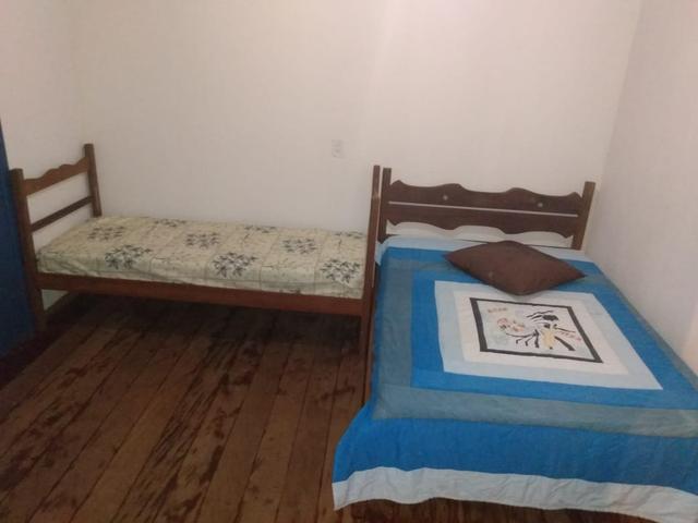 Aluguel de casa de campo nas montanhas/es - Foto 13