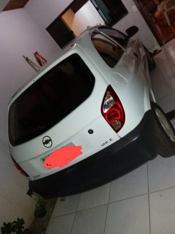 Carro celta 2009 - Foto 4
