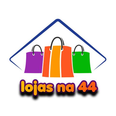 ALugo Lojas Na 44 Mega Moda Shopping