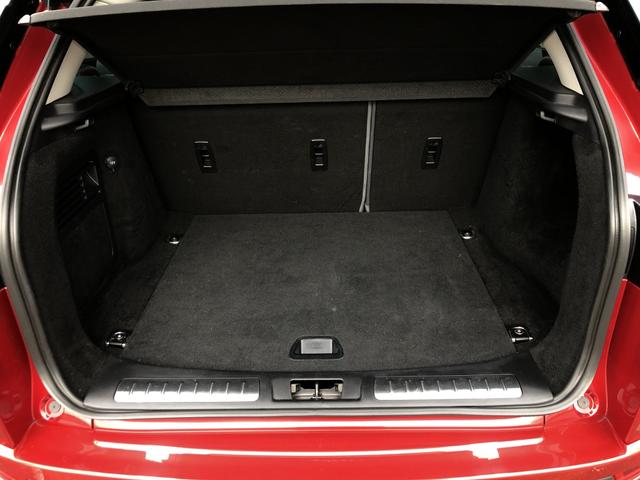 Evoque DYNAMIC 2.0 Si4 - Foto 13