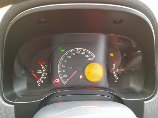 Fiat Strada Working CD 1.4 - Foto 2