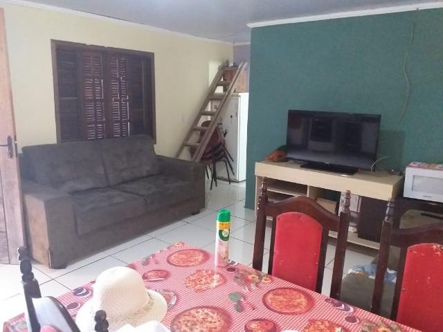 Casa Itapoá-SC (Temporada) - Foto 4