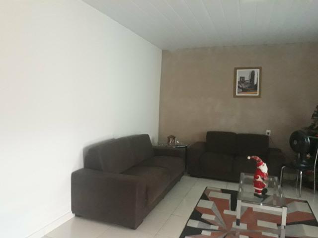 Otima CASA APENAS VENDA - Foto 8