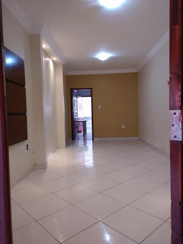 Aluga-se casa próximo a Unime campus 2 - Foto 10