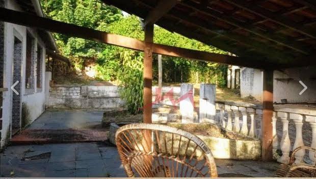 Chácara com 2 quartos à venda, 3200 m² por r$ 500.000 - pindobas - maricá/rj - Foto 4
