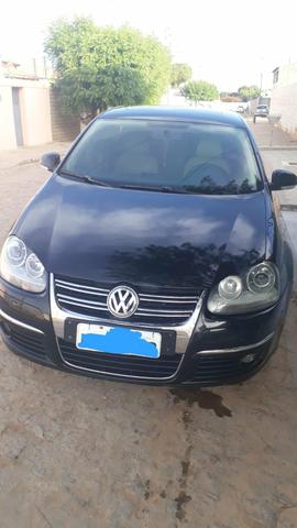 Jetta - Foto 12