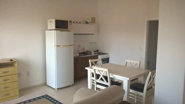 Vendo sala comercial ou quitinet (kitnet) - Foto 3